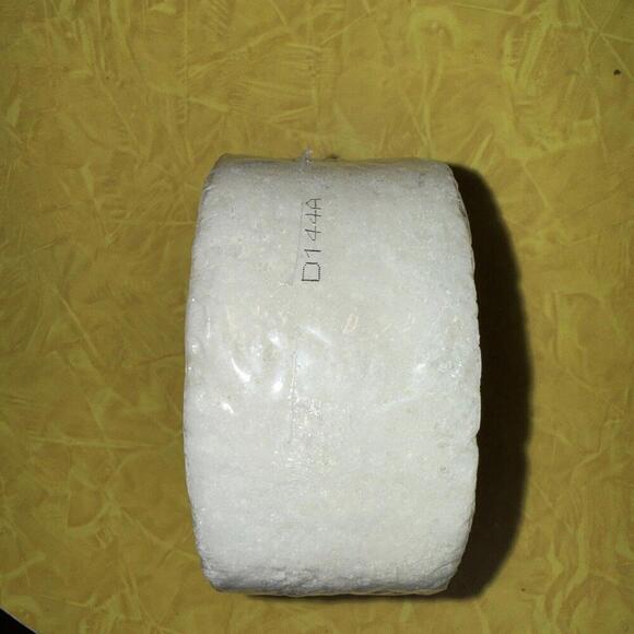 So Be Good For Goodness Sake Caren Soap In A Sponge Lather Up Get Clean New - Picture 2 of 7